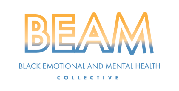 Black Emotional and Mental Health Collective
