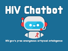 HIV Chatbot