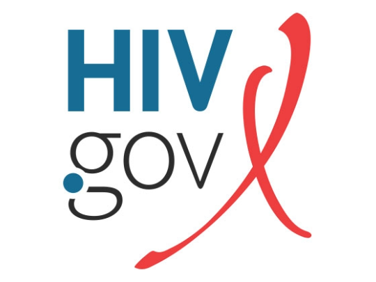 HIV.GOV