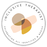 Inclusive Therapists