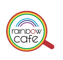 RAINBOW CAFE LGBTQ CENTER