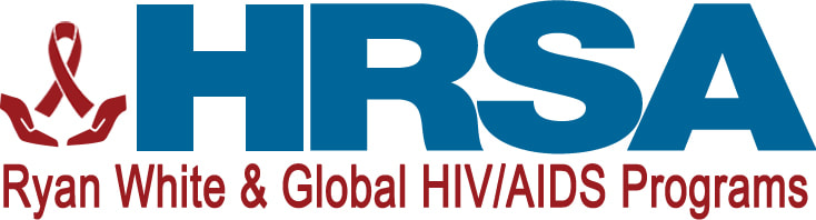 Ryan White and Global HIV/AIDS Programs
