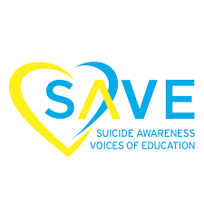 Suicide Awareness Voices of Education