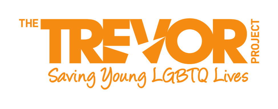 The Trevor Project